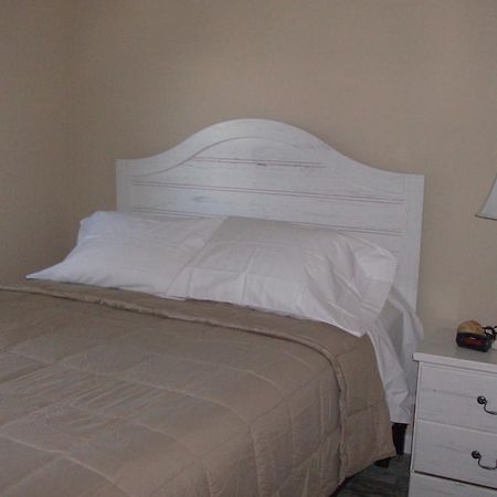 Sweetwater Villa Zephyrhills Bagian luar foto