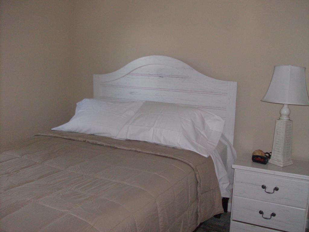 Sweetwater Villa Zephyrhills Bagian luar foto