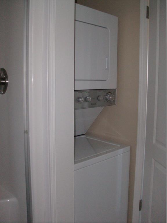 Sweetwater Villa Zephyrhills Bagian luar foto